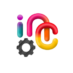 Inctegra's Marketing Lab